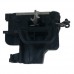 Fechadura Dianteira Direita Fiat Palio 96/07