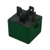 Rele Ventoinha Radiador 12v Citroen Peugeot 35a03531