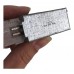 Luz Cortesia Porta Luvas Vw Tiguan Touareg 2008/