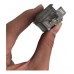 Luz Cortesia Porta Luvas Vw Tiguan Touareg 2008/