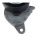 Tensor Correia Alternador Mitsubishi Lancer 2.0 12/13