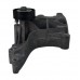 Suporte Do Alternador Mitsubishi Lancer Asx 2.0 16v 12/13