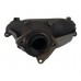 Coletor De Escape Mitsubishi Lancer Asx 2.0 16v 12/13