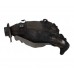 Coletor De Escape Mitsubishi Lancer Asx 2.0 16v 12/13