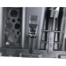 Coletor De Admissão Mitsubshi Lancer Asx 2.0 06/17 Jp13
