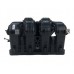 Coletor De Admissão Mitsubshi Lancer Asx 2.0 06/17 Jp13
