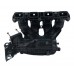 Coletor De Admissão Mitsubshi Lancer Asx 2.0 06/17 Jp13