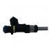 Bico Injetor Mitsubishi Outlander Lancer Asx 2.0 16v 10/14