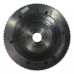 Volante Cremalheira Motor Gm Cobalt Corsa 1.0 1.4 97/20