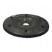 Volante Cremalheira Motor Gm Cobalt Corsa 1.0 1.4 97/20