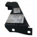 Suporte Parachoque Diant. Esquerdo Vw Gol G3 G4