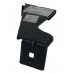 Suporte Parachoque Diant. Esquerdo Vw Gol G3 G4