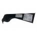 Suporte Parachoque Diant. Esquerdo Vw Gol G3 G4