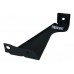 Suporte Parachoque Diant. Esquerdo Vw Gol G3 G4