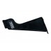 Suporte Parachoque Diant. Esquerdo Vw Gol G3 G4