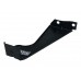 Suporte Parachoque Diant. Esquerdo Vw Gol G3 G4