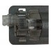 Luz De Teto Cortesia Ford Focus 07/12