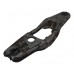 Garfo De Embreagem Rolamento Vw Up 1.0 3cc 14/18