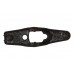 Garfo De Embreagem Rolamento Vw Up 1.0 3cc 14/18