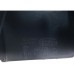 Absorvedor Impacto Tras. Esquerdo Renault Sandero 13/20