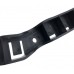 Guia Parachoque Diant Esquerdo Fiat Toro 16 A 22