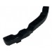 Guia Parachoque Diant Esquerdo Fiat Toro 16 A 22