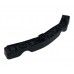 Guia Parachoque Diant Esquerdo Fiat Toro 16 A 22