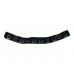 Guia Parachoque Diant Esquerdo Fiat Toro 16 A 22