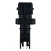 Sensor Temperatura Ar Cond. Audi A3 Vw Gol Golf 94/06