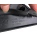 Retrovisor Elétrico Direito Peugeot 206 207 99/14 Verde