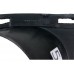 Moldura Farol De Milha Esquerdo Vw Gol Saveiro G3