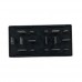 Módulo Rele Vw Golf Passat Jetta Audi A3 1j0955531a