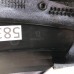 Acabamento Superior Chave De Seta Peugeot 308 408 11/14