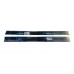 Par Palheta Limpador Automotiva Universal Tiger ''22''