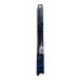 Palheta Limpador Automotiva Universal Tiger  19