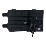 Capa Suporte Da Bateria Volvo 850 94/96