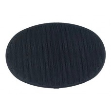 Tela Alto Falante Porta Malas Vw Gol Parati G3