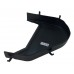 Capa Correia Dentada Superior Vw Gol Fox Polo