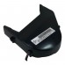 Capa Correia Dentada Superior Vw Gol Fox Polo