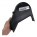 Capa Correia Dentada Superior Vw Gol Fox Polo