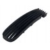Moldura Farol De Milha Direito Vw Passat 97/00