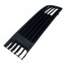 Moldura Farol De Milha Direito Vw Passat 97/00