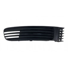 Moldura Farol De Milha Direito Vw Passat 97/00