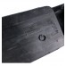 Moldura Farol De Milha Direito Vw Passat 97/00