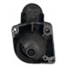 Motor Arranque Fiat Uno Vivace 1.0 Fire