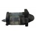 Motor Arranque Fiat Uno Vivace 1.0 Fire