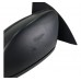 Retrovisor Manual Esquerdo Vw Saveiro G6 12/16