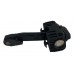 Limitador Porta Dianteira Vw Gol Saveiro G5 G6 G7 2p