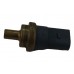 Sensor Temperatura Ar Cond. Vw Gol Voyage G5