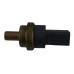 Sensor Temperatura Ar Cond. Vw Gol Voyage G5